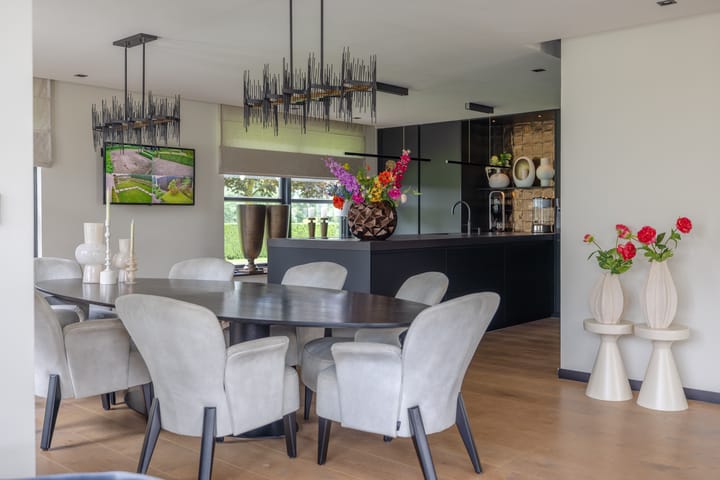 Foto 18 van Skieppedrifte 5