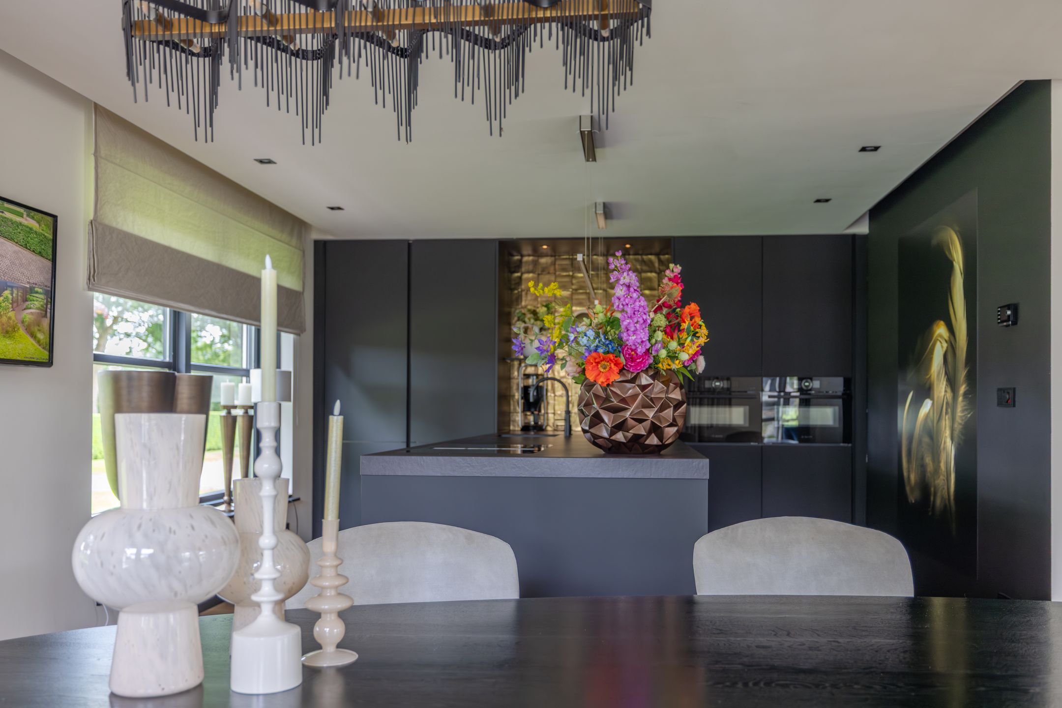 Foto 21 van Skieppedrifte 5