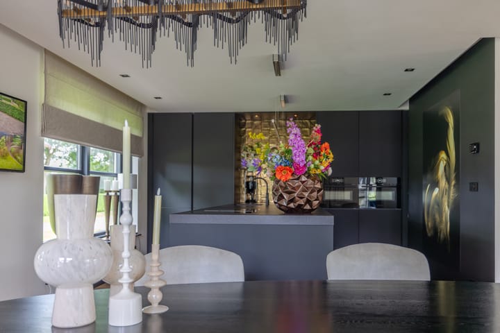 Foto 21 van Skieppedrifte 5