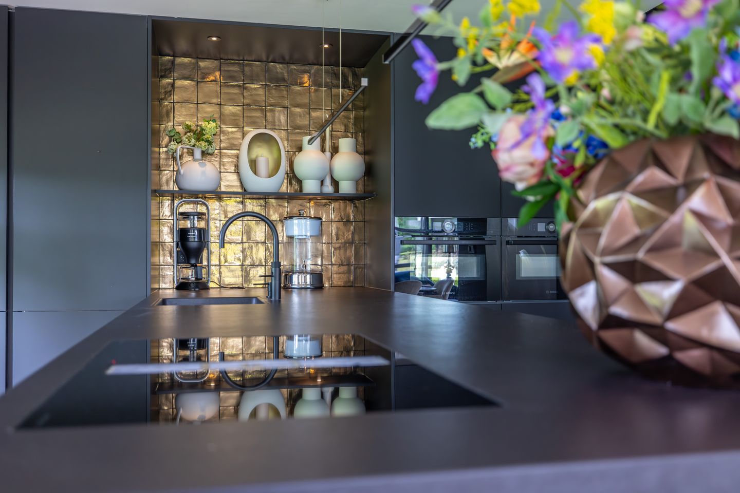 Foto 19 van Skieppedrifte 5