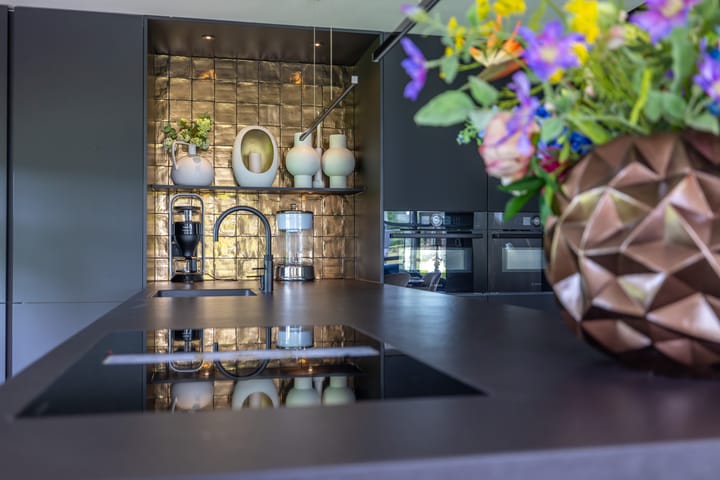 Foto 19 van Skieppedrifte 5