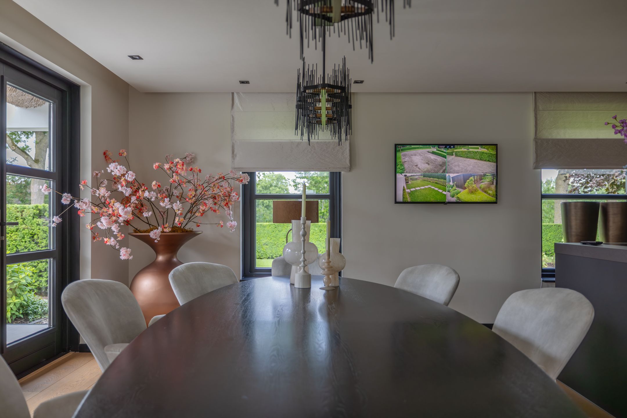 Foto 15 van Skieppedrifte 5