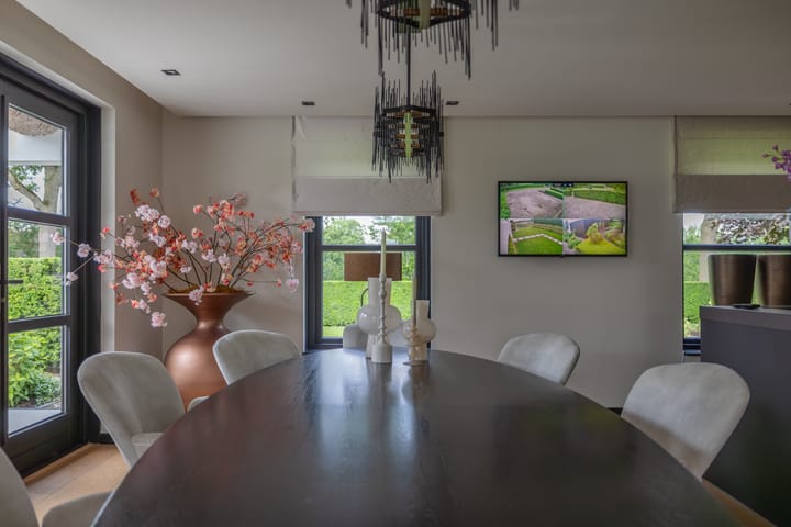 Foto 15 van Skieppedrifte 5