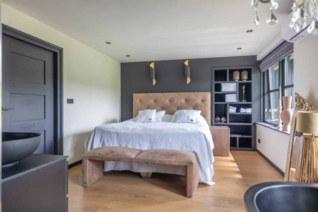 Foto 23 van Skieppedrifte 5