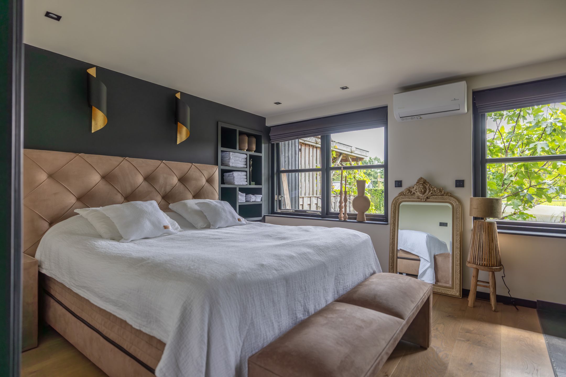 Foto 24 van Skieppedrifte 5