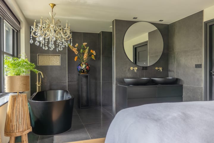 Foto 25 van Skieppedrifte 5