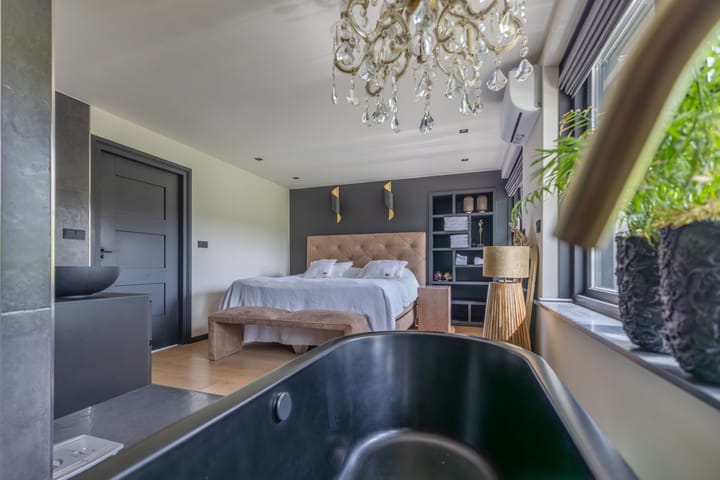 Foto 26 van Skieppedrifte 5