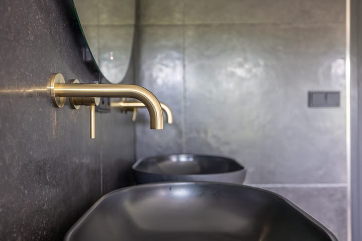 Foto 27 van Skieppedrifte 5