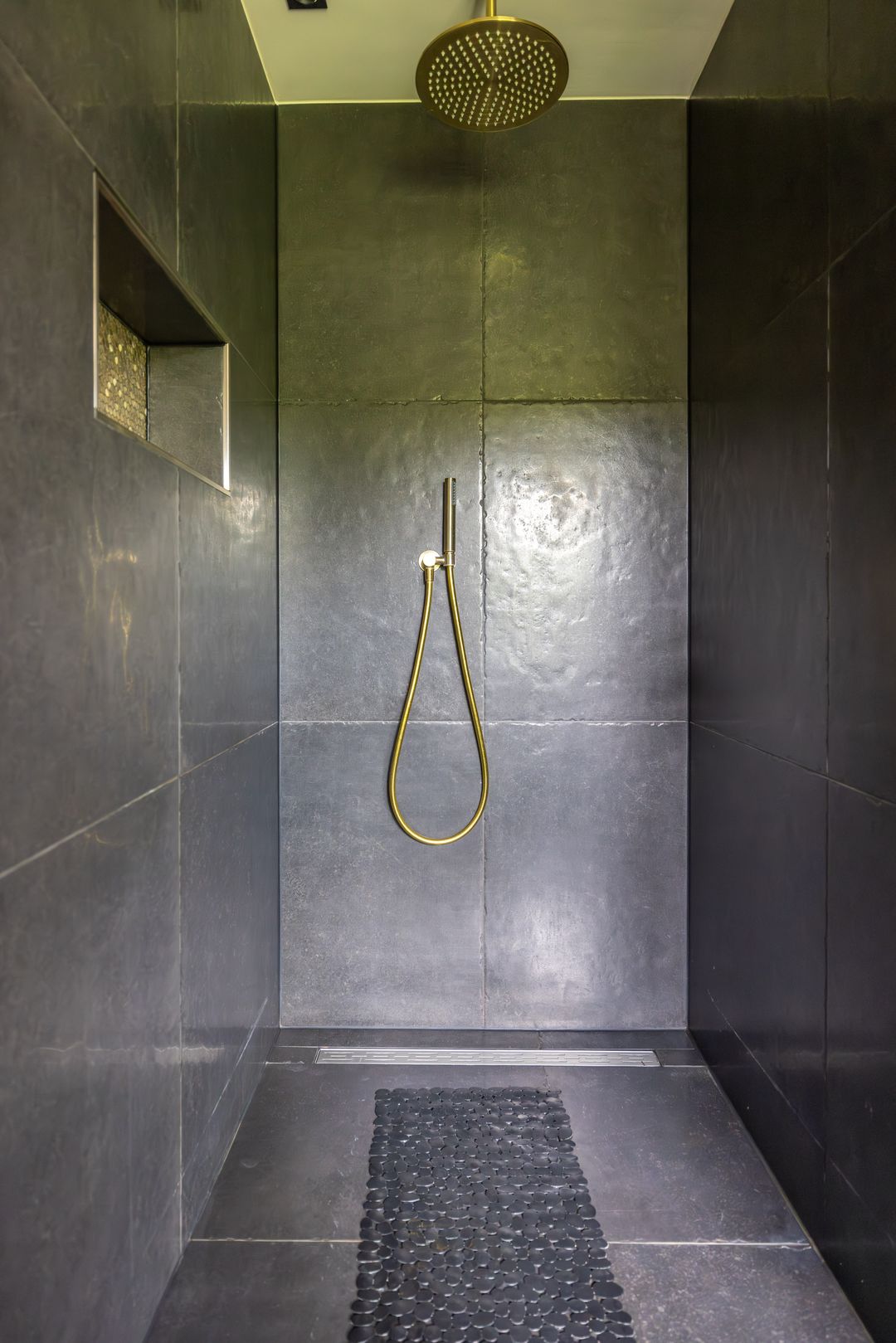 Foto 28 van Skieppedrifte 5