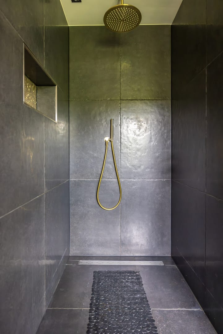 Foto 28 van Skieppedrifte 5