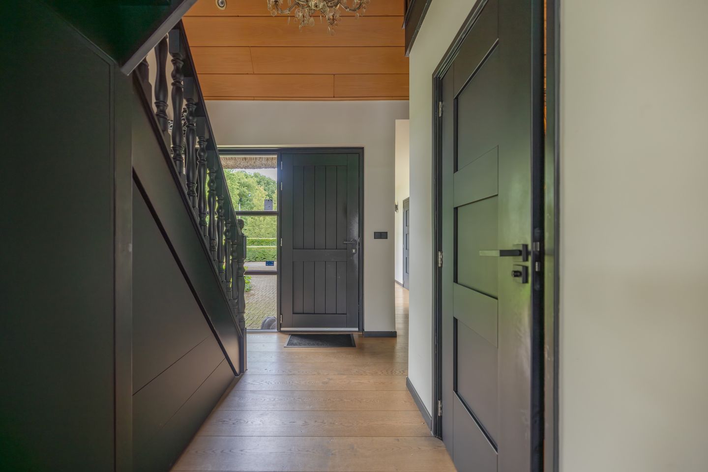 Foto 29 van Skieppedrifte 5