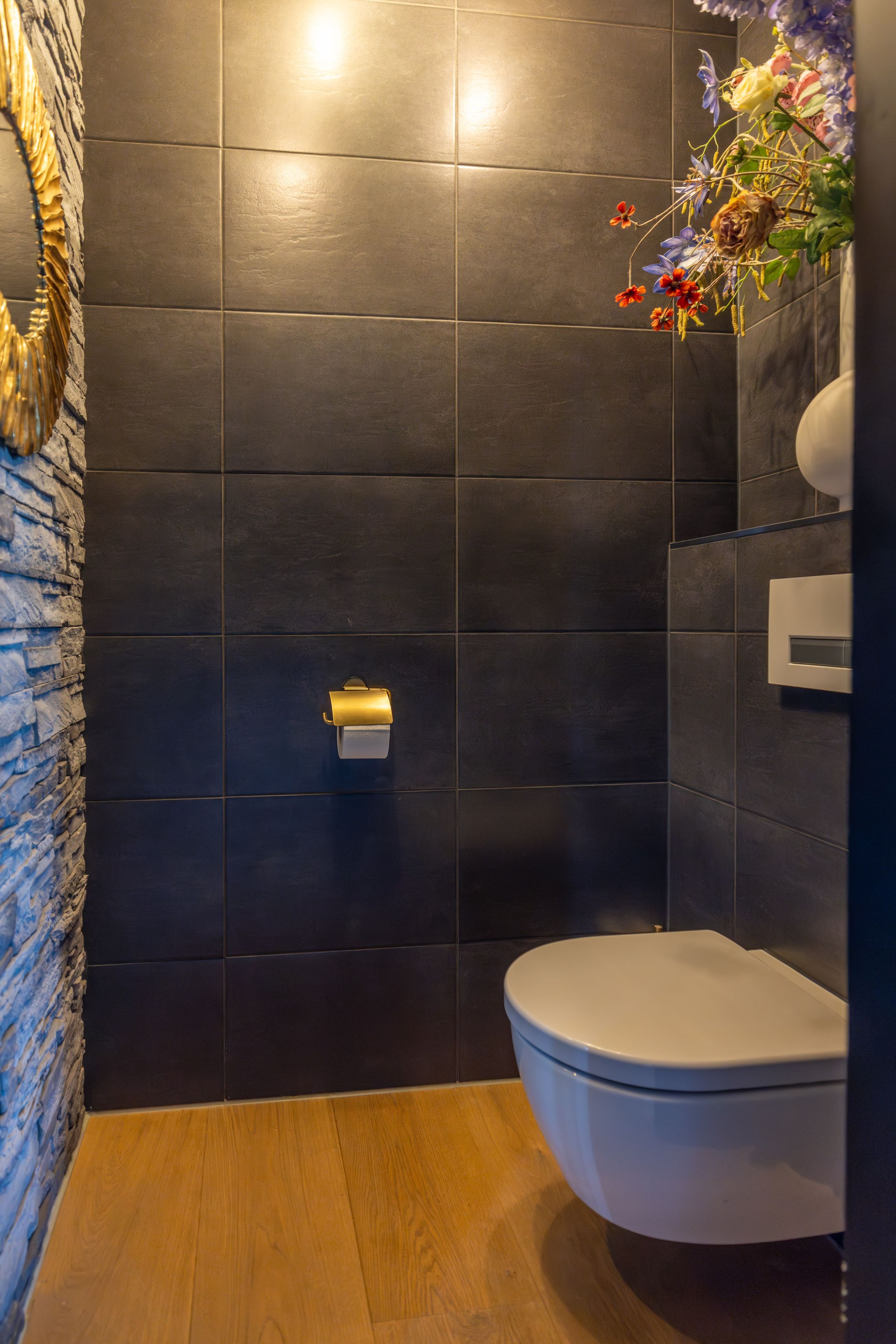 Foto 30 van Skieppedrifte 5