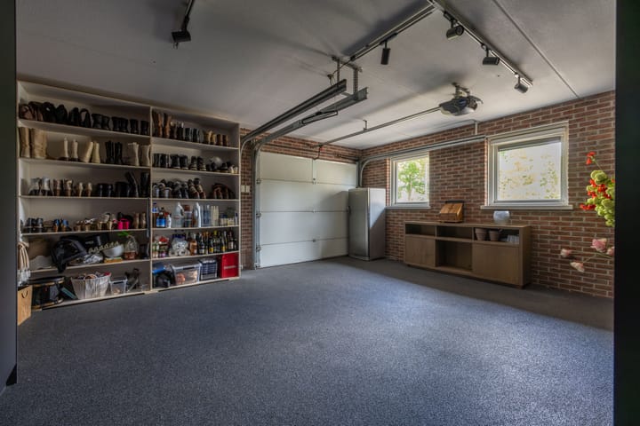 Foto 31 van Skieppedrifte 5