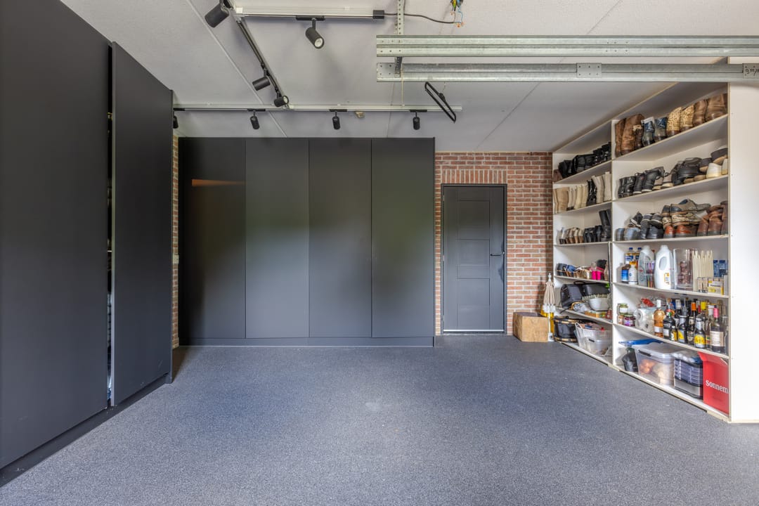 Foto 32 van Skieppedrifte 5