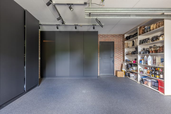 Foto 32 van Skieppedrifte 5