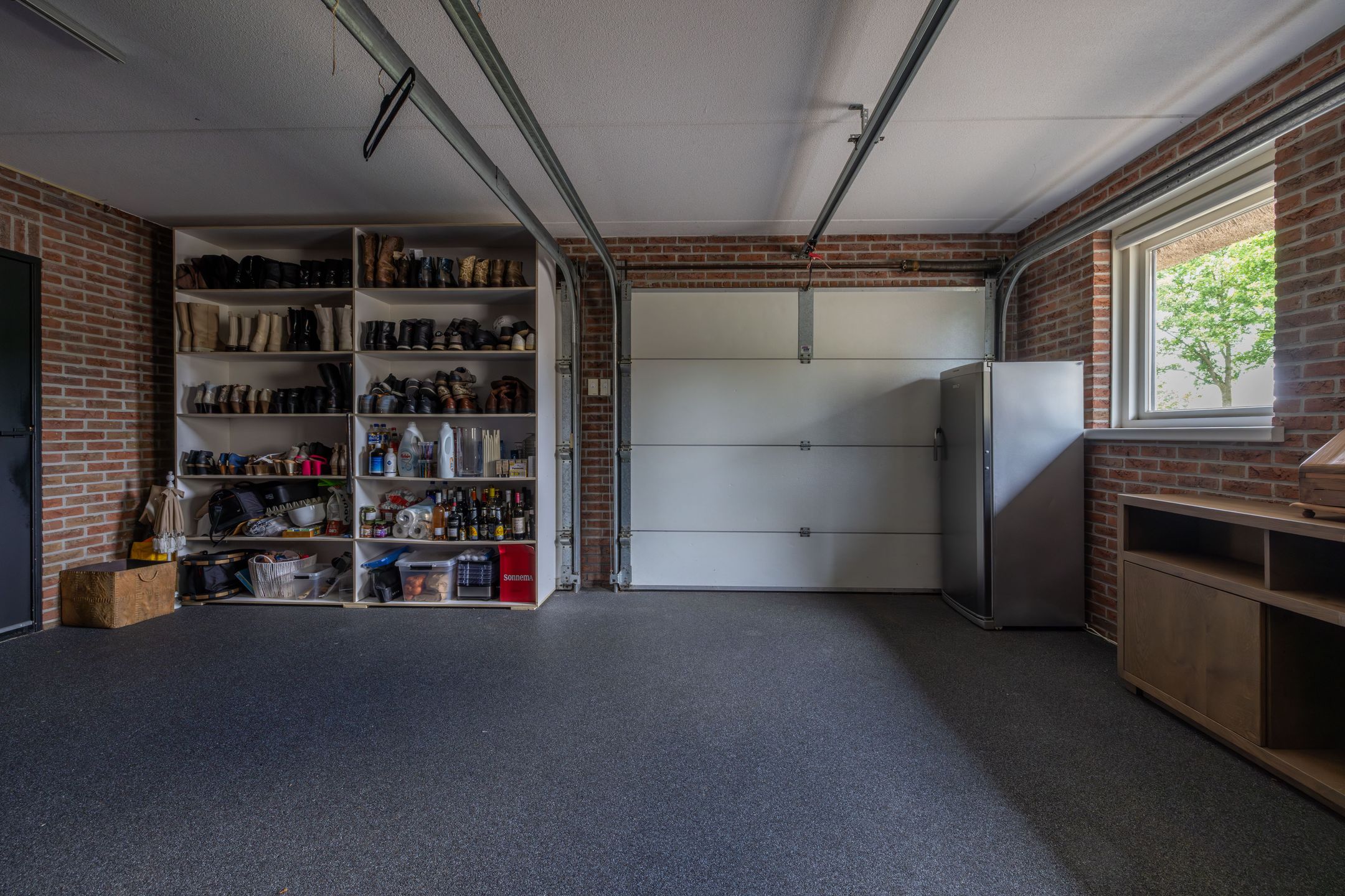 Foto 33 van Skieppedrifte 5