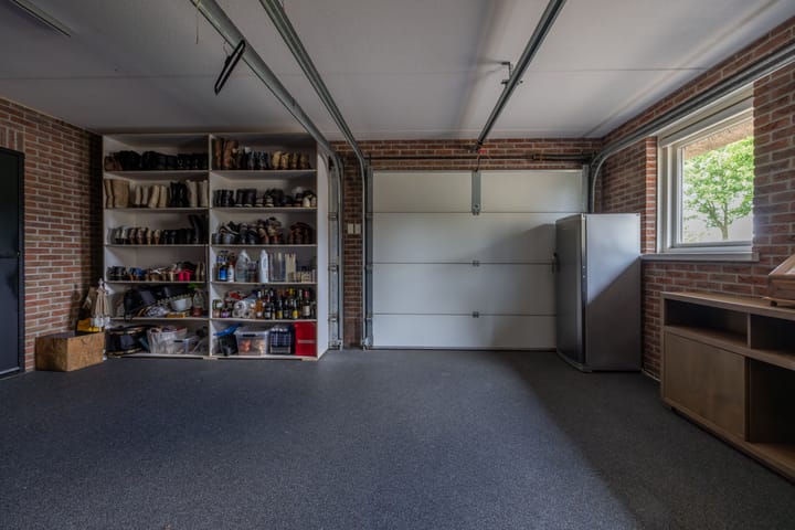 Foto 33 van Skieppedrifte 5