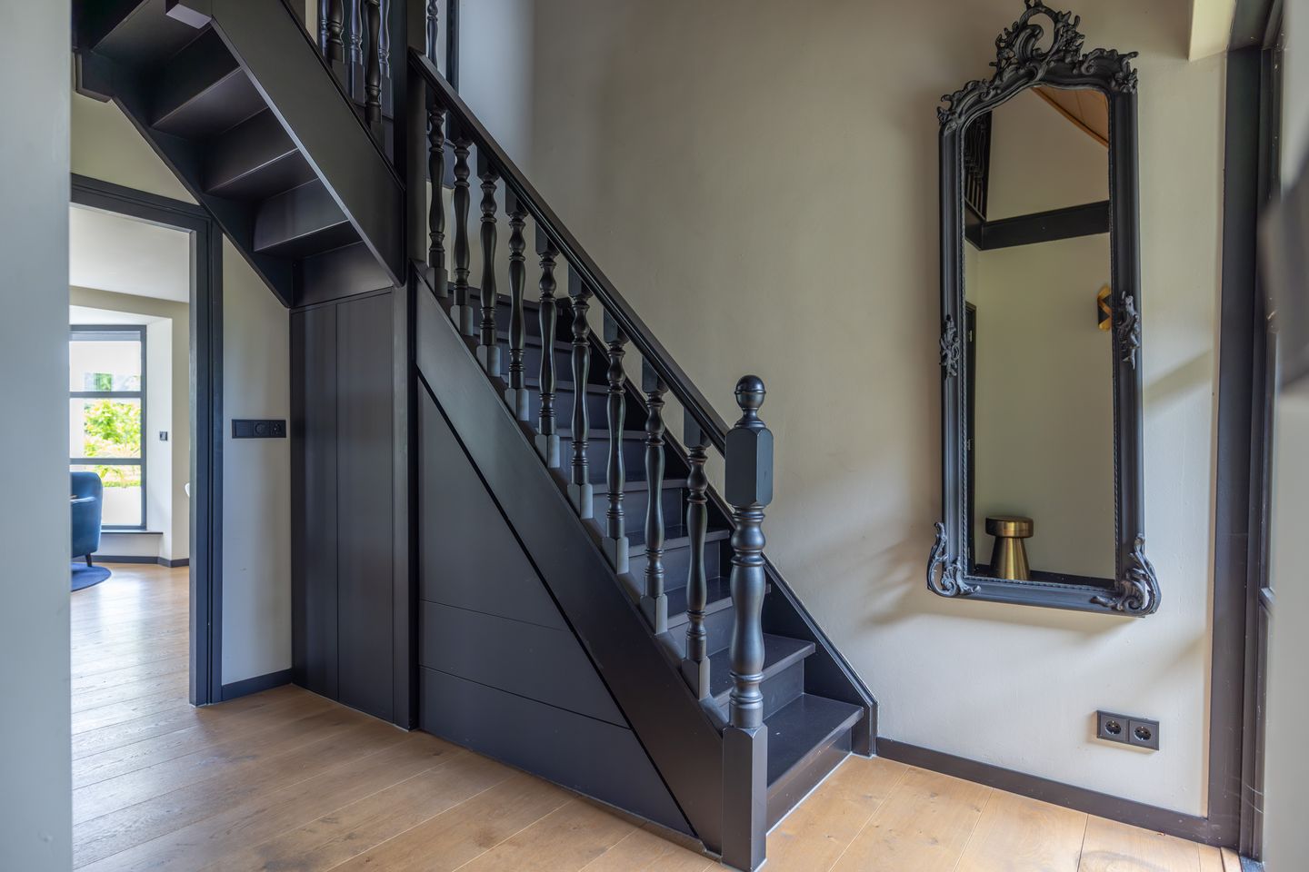 Foto 34 van Skieppedrifte 5