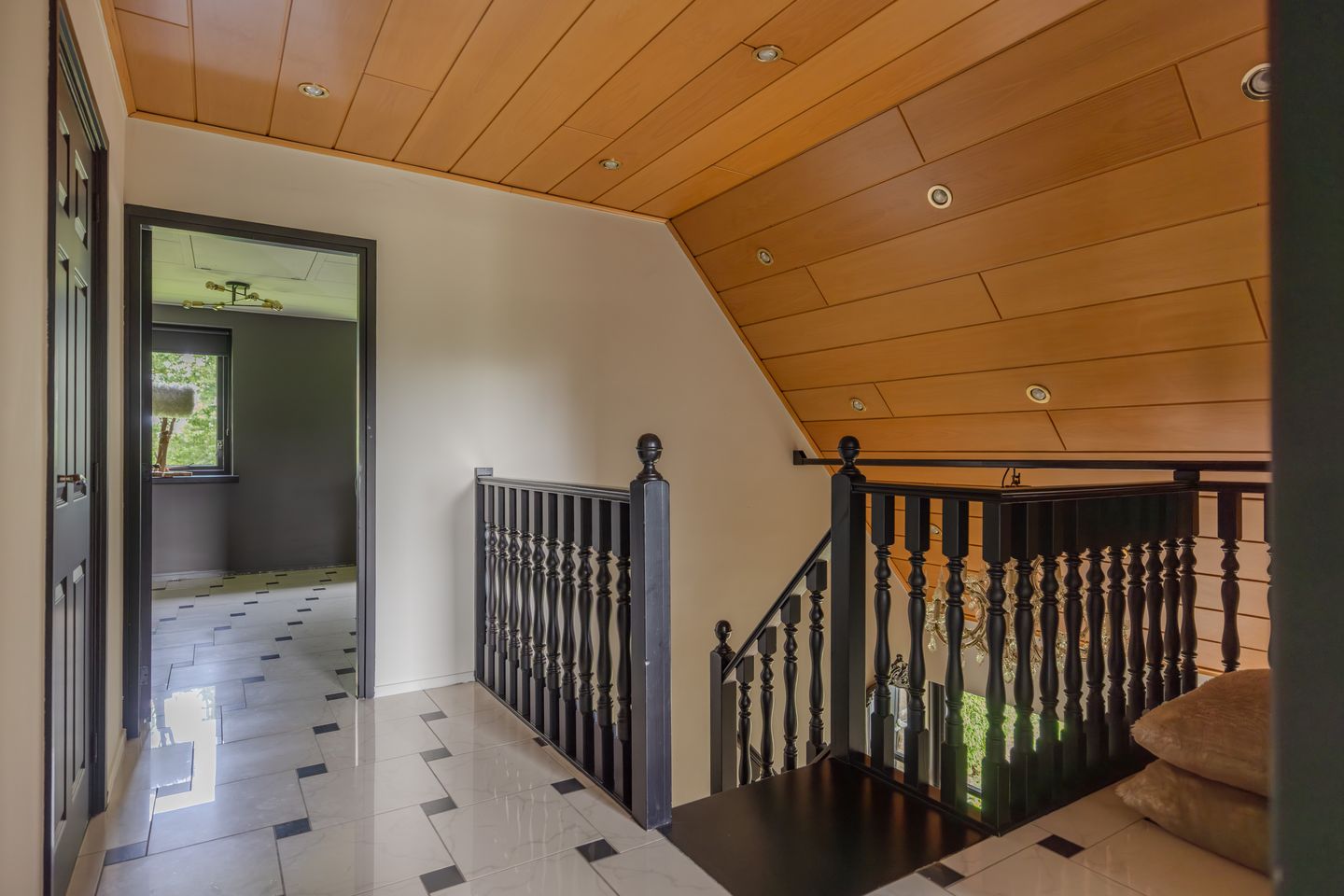 Foto 35 van Skieppedrifte 5