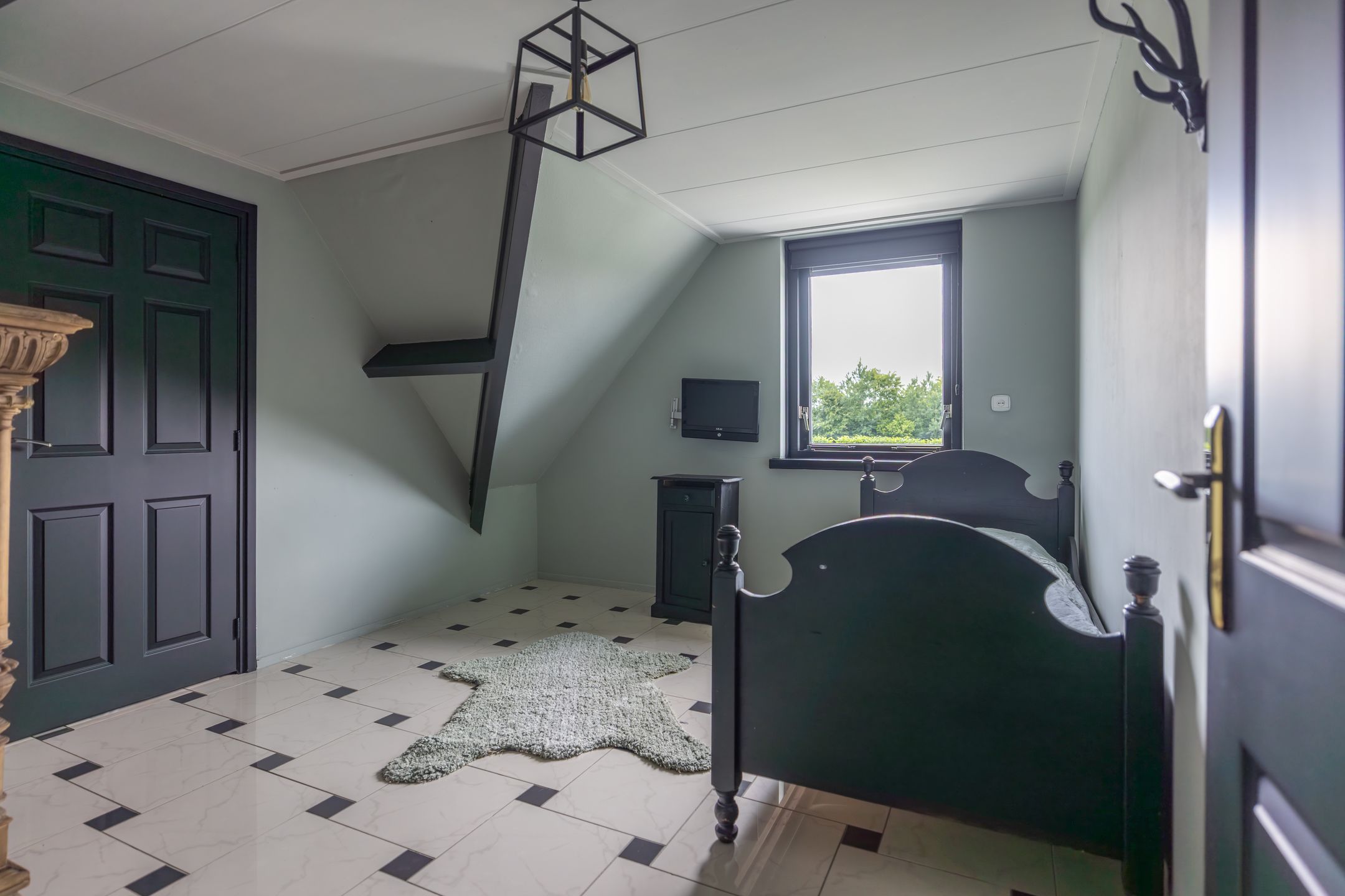 Foto 36 van Skieppedrifte 5