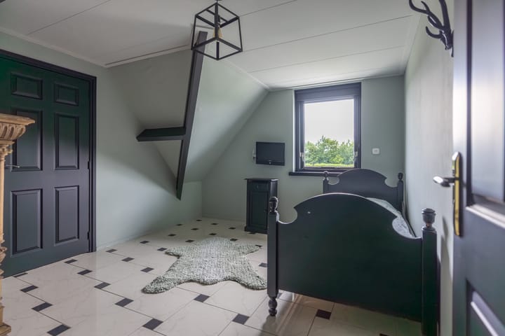 Foto 36 van Skieppedrifte 5