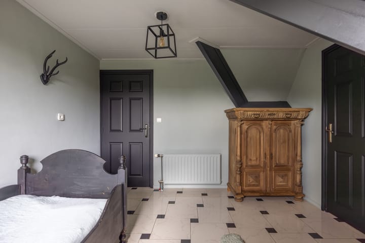 Foto 37 van Skieppedrifte 5