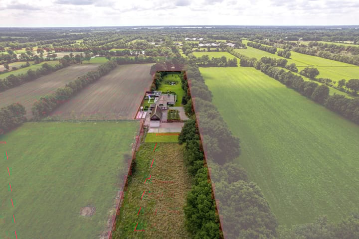 Foto 6 van Skieppedrifte 5