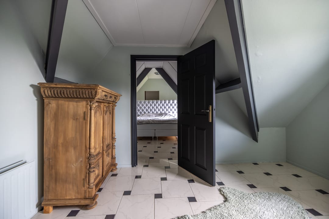 Foto 38 van Skieppedrifte 5