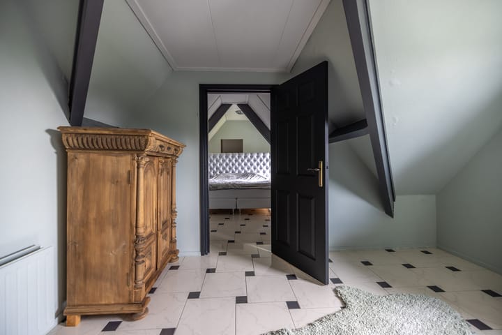 Foto 38 van Skieppedrifte 5