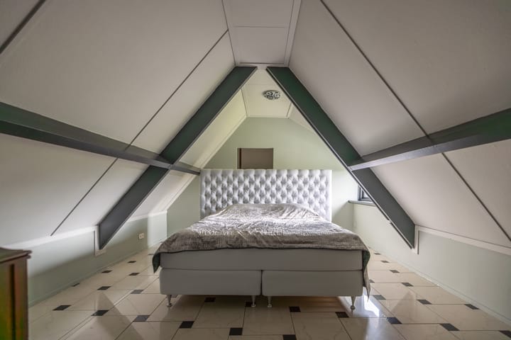 Foto 39 van Skieppedrifte 5