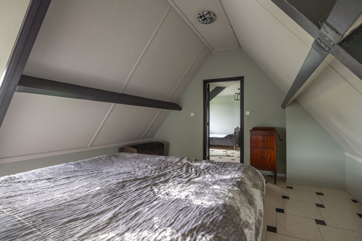 Foto 40 van Skieppedrifte 5