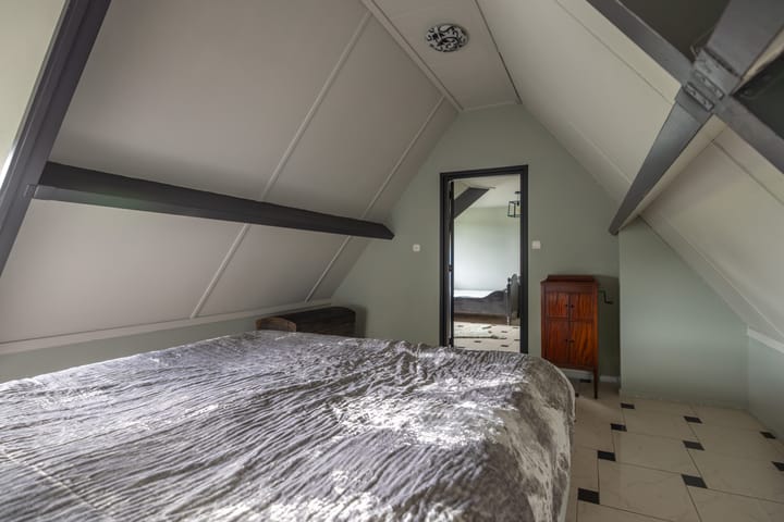 Foto 40 van Skieppedrifte 5