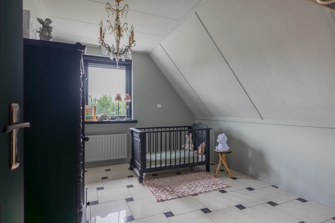 Foto 41 van Skieppedrifte 5