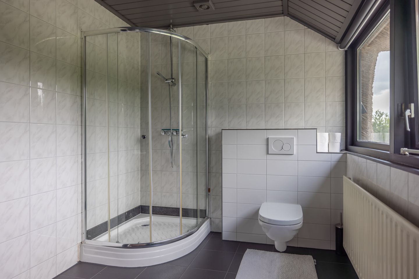 Foto 44 van Skieppedrifte 5