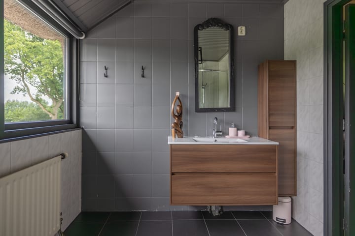 Foto 45 van Skieppedrifte 5