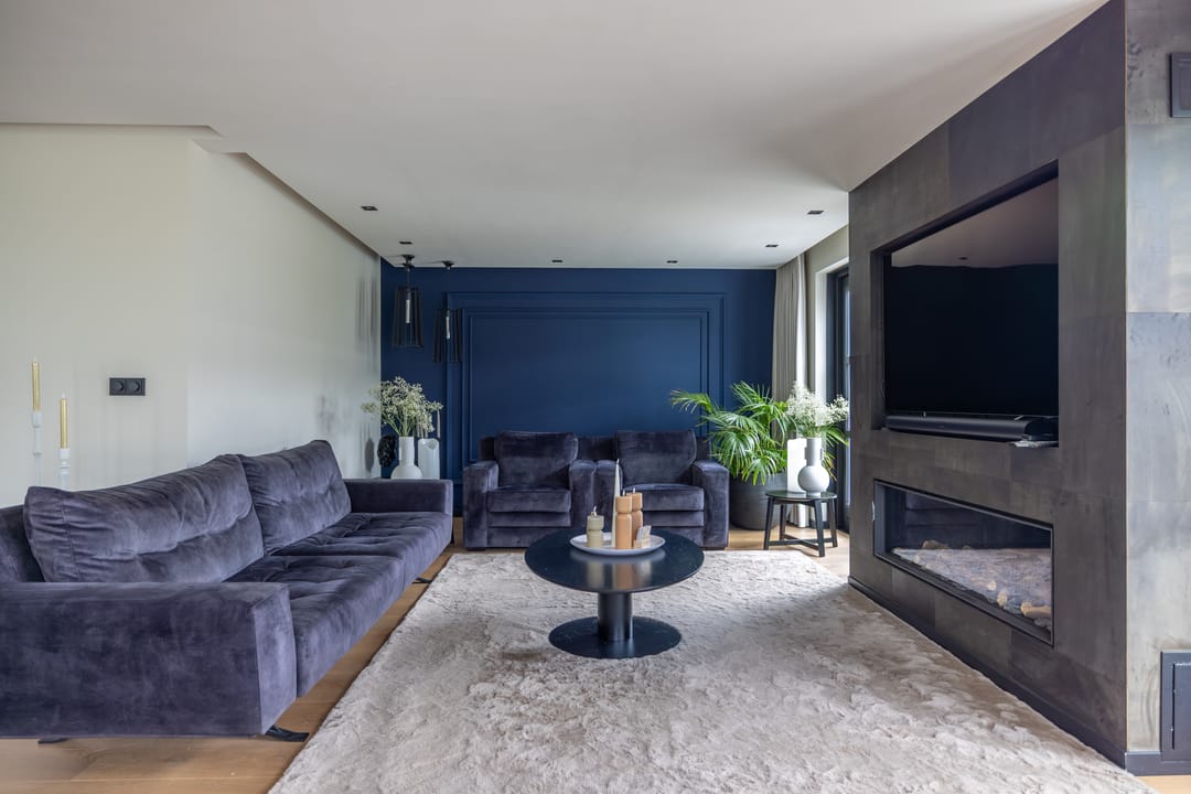 Foto 11 van Skieppedrifte 5