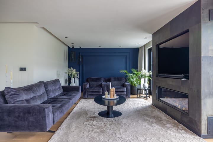 Foto 11 van Skieppedrifte 5