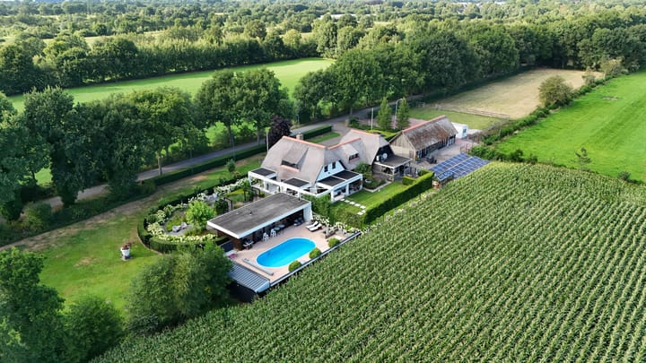 Skieppedrifte 5 main image