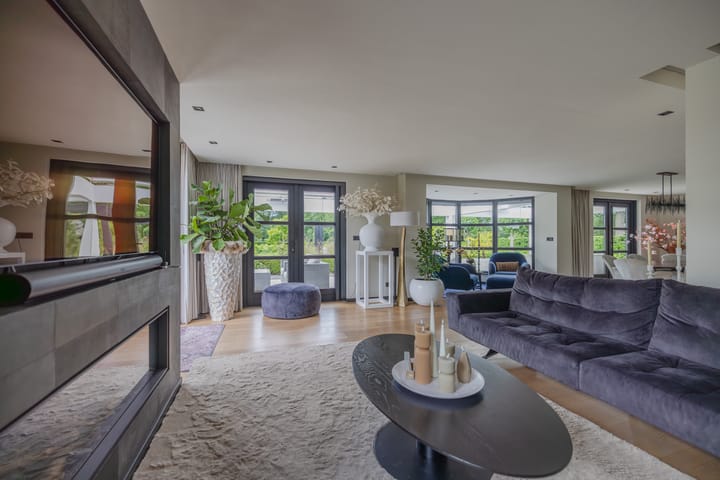 Foto 9 van Skieppedrifte 5