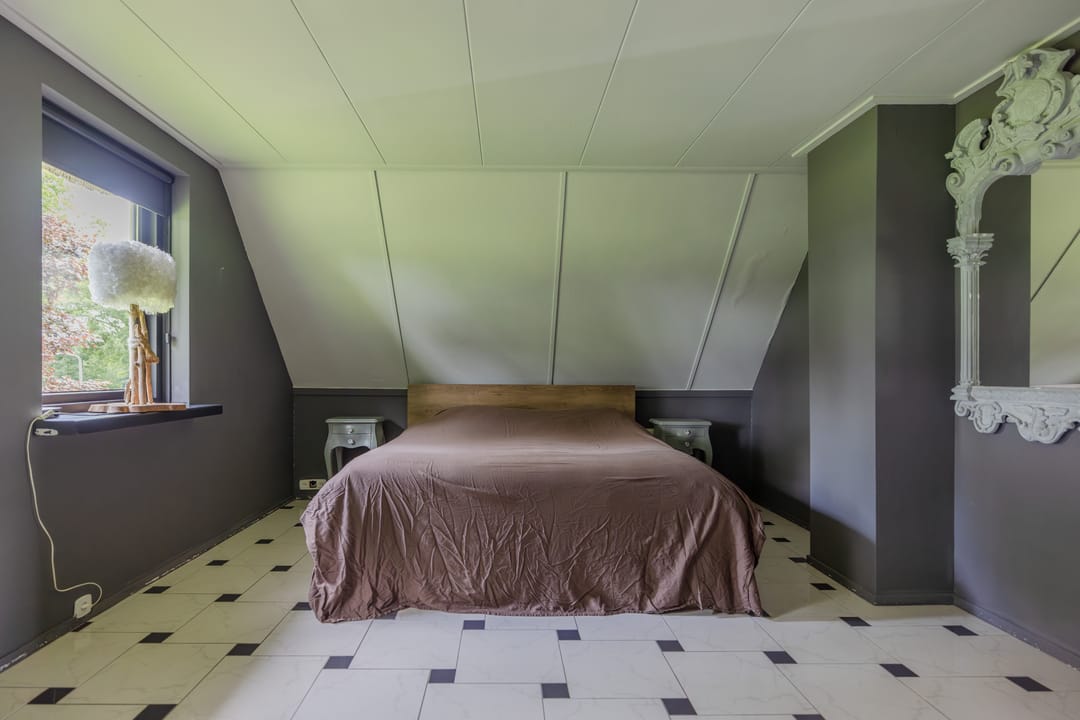 Foto 47 van Skieppedrifte 5