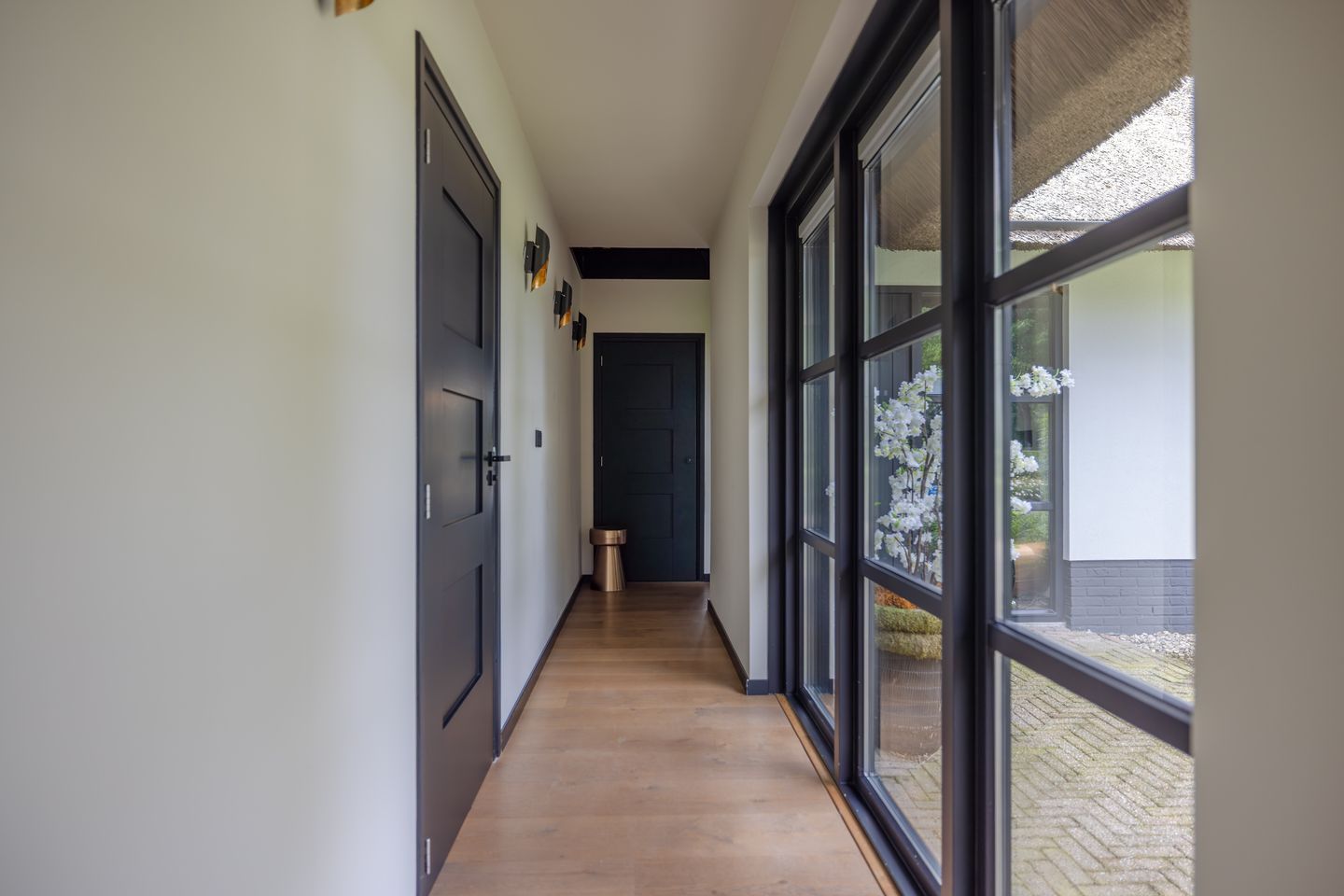 Foto 49 van Skieppedrifte 5