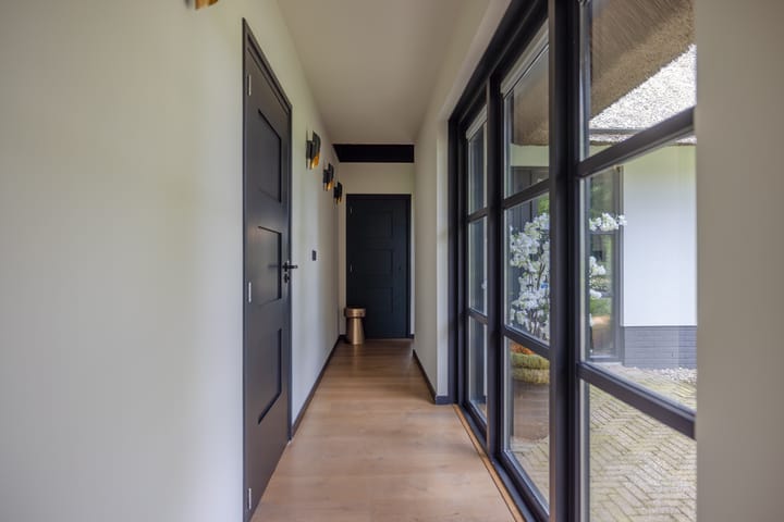 Foto 49 van Skieppedrifte 5