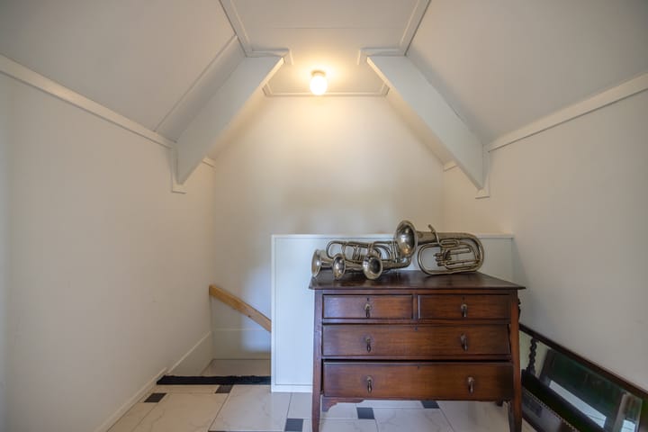 Foto 50 van Skieppedrifte 5