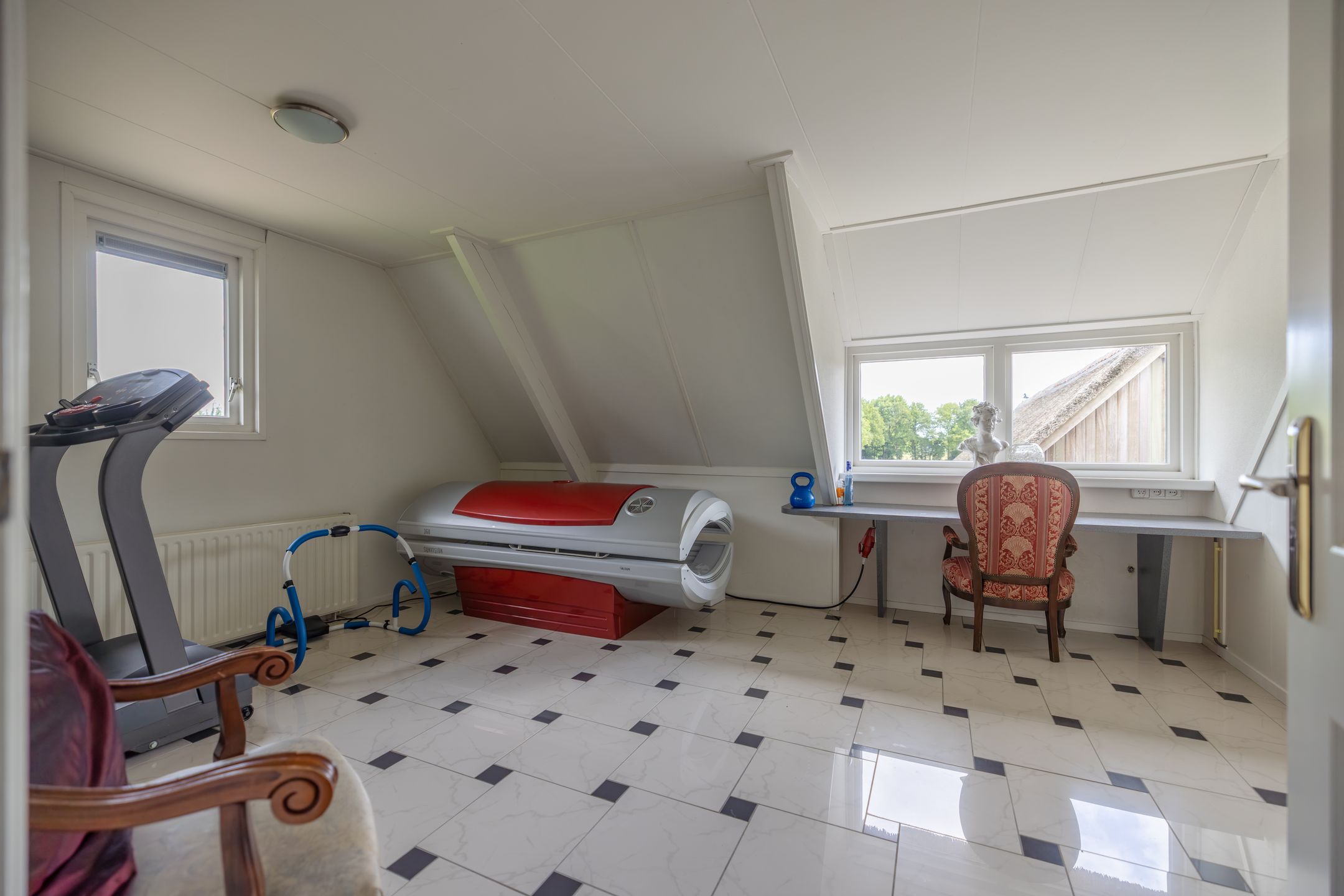 Foto 51 van Skieppedrifte 5