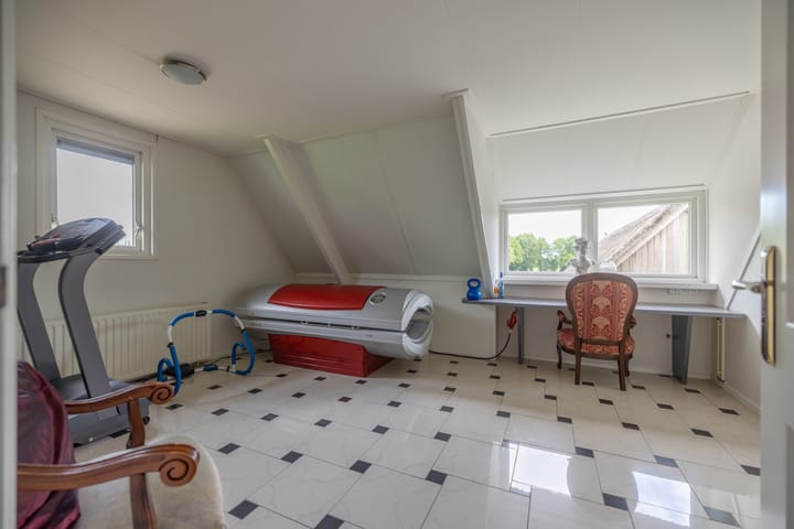 Foto 51 van Skieppedrifte 5