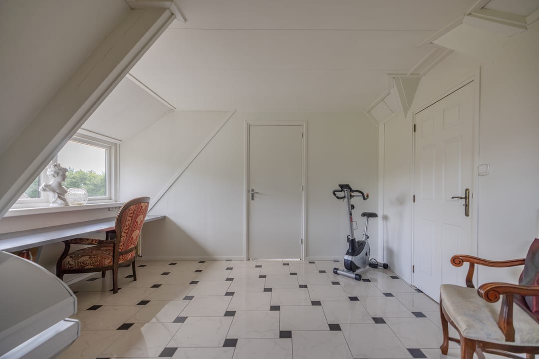 Foto 53 van Skieppedrifte 5