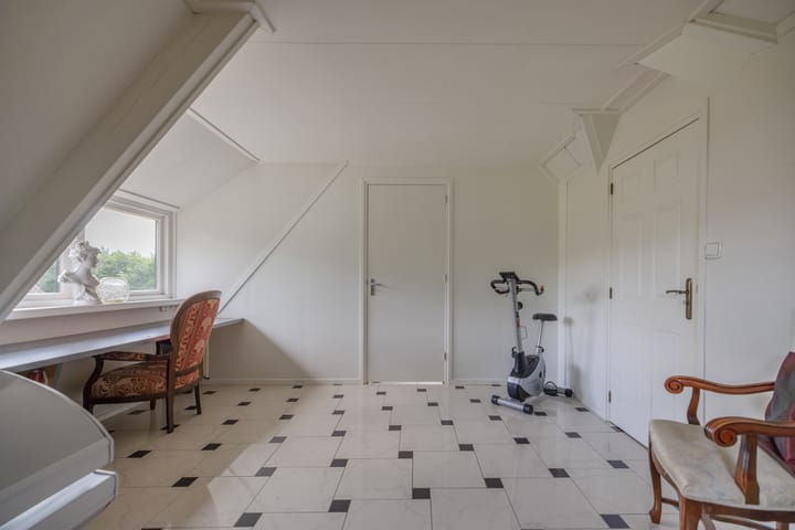 Foto 53 van Skieppedrifte 5