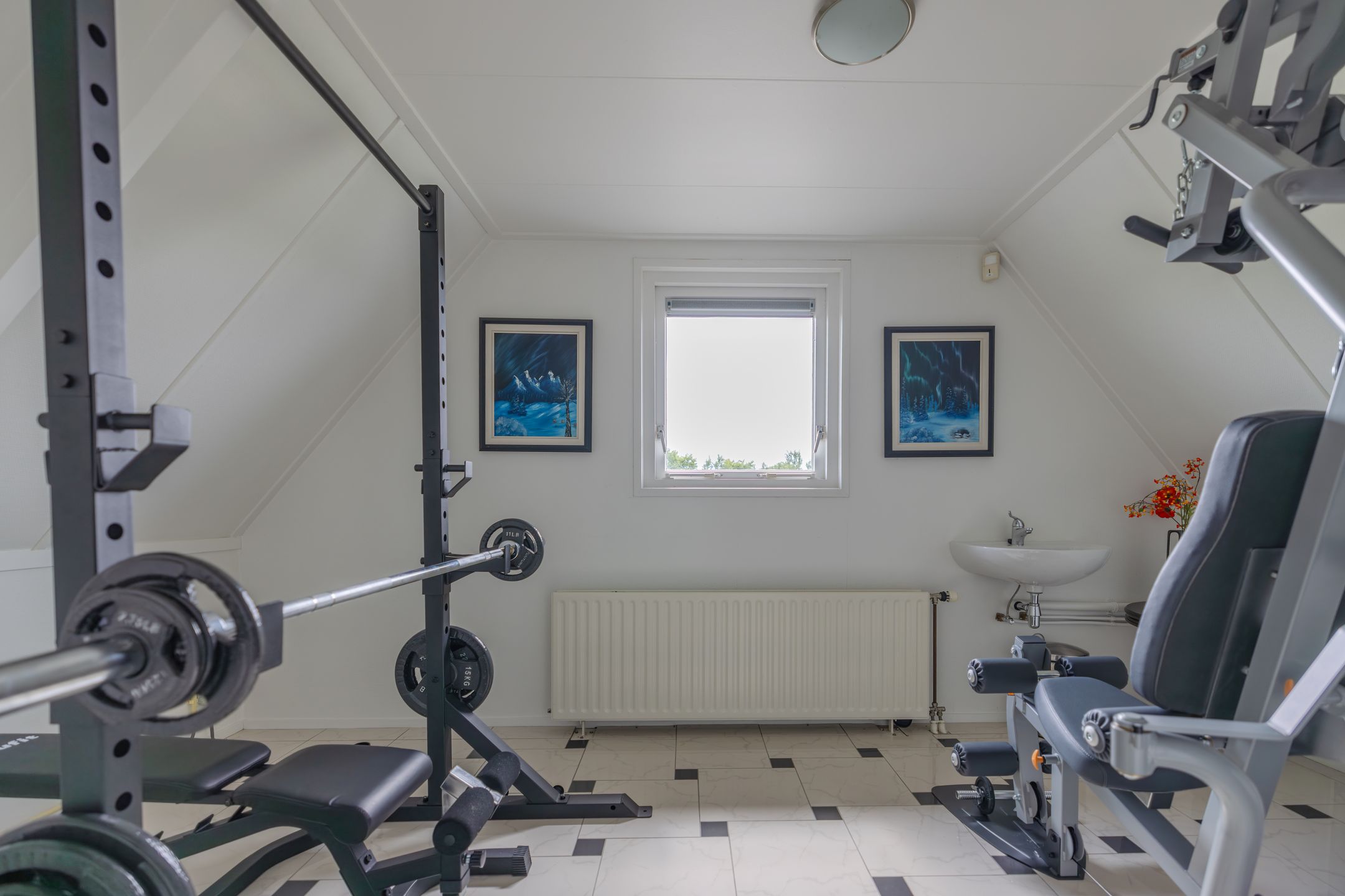 Foto 54 van Skieppedrifte 5