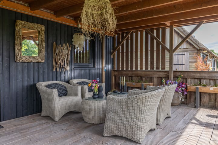 Foto 57 van Skieppedrifte 5