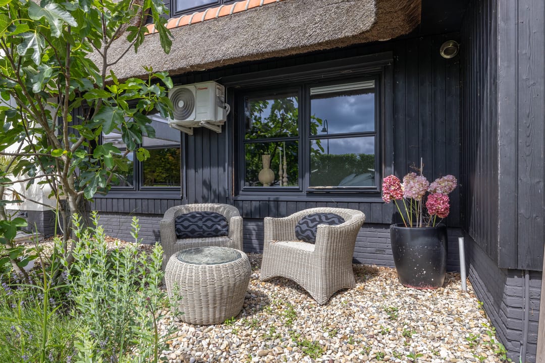 Foto 58 van Skieppedrifte 5